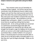 Image for article titled Here Are The Emails That Helped Start Ballghazi